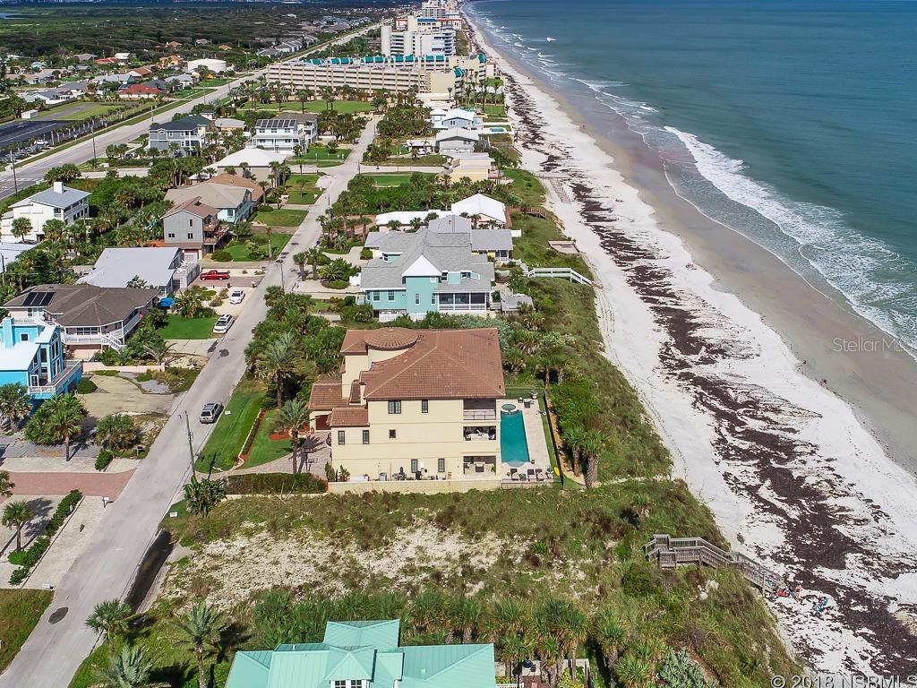 Silver Sands Sec B - Land