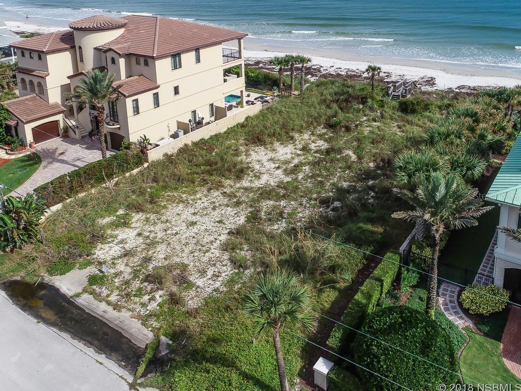 Silver Sands Sec B - Land