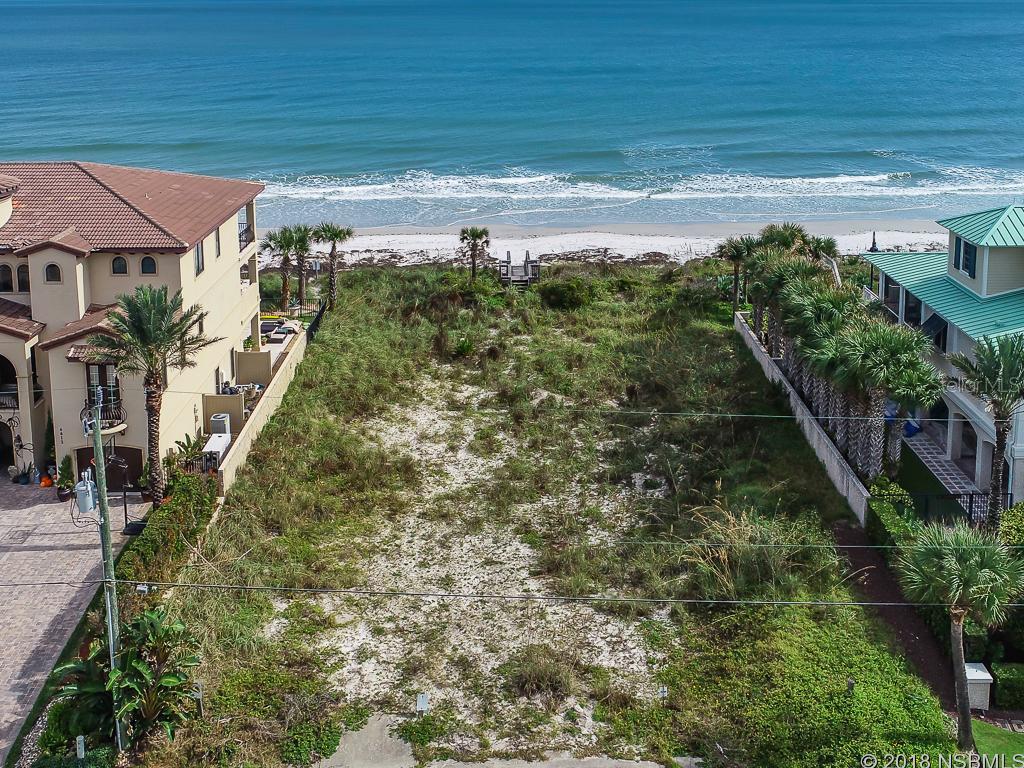 Silver Sands Sec B - Land