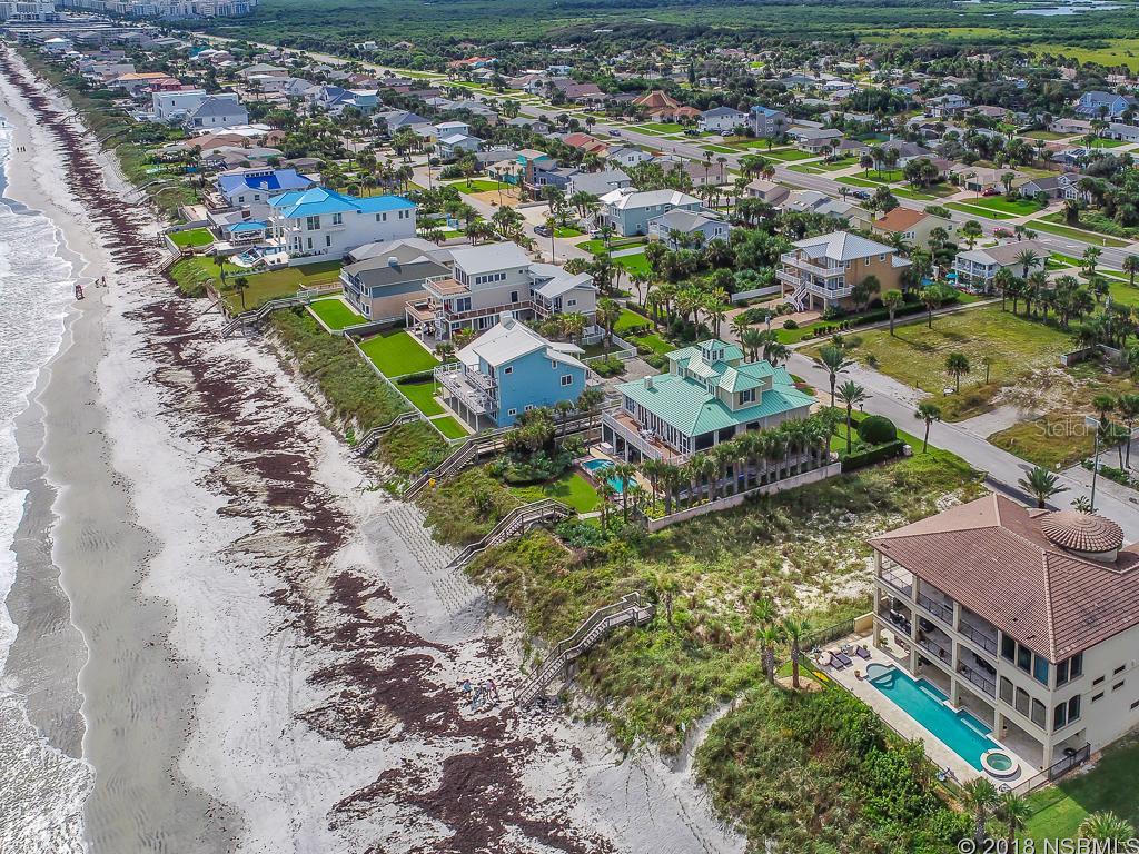 Silver Sands Sec B - Land