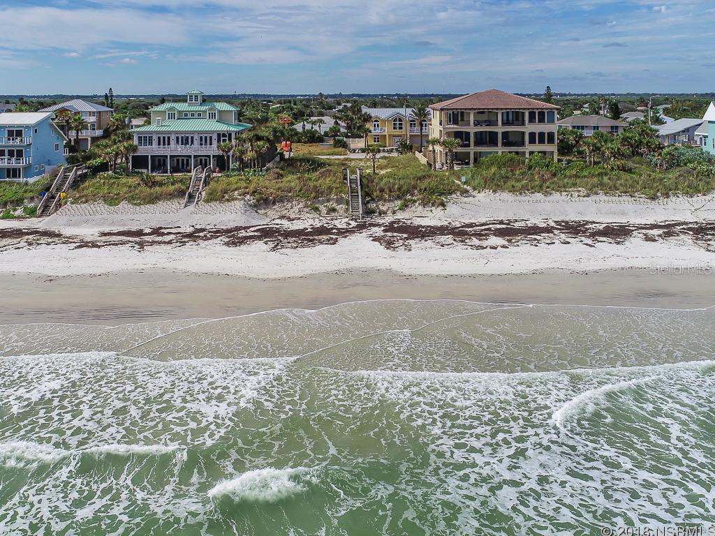 Silver Sands Sec B - Land