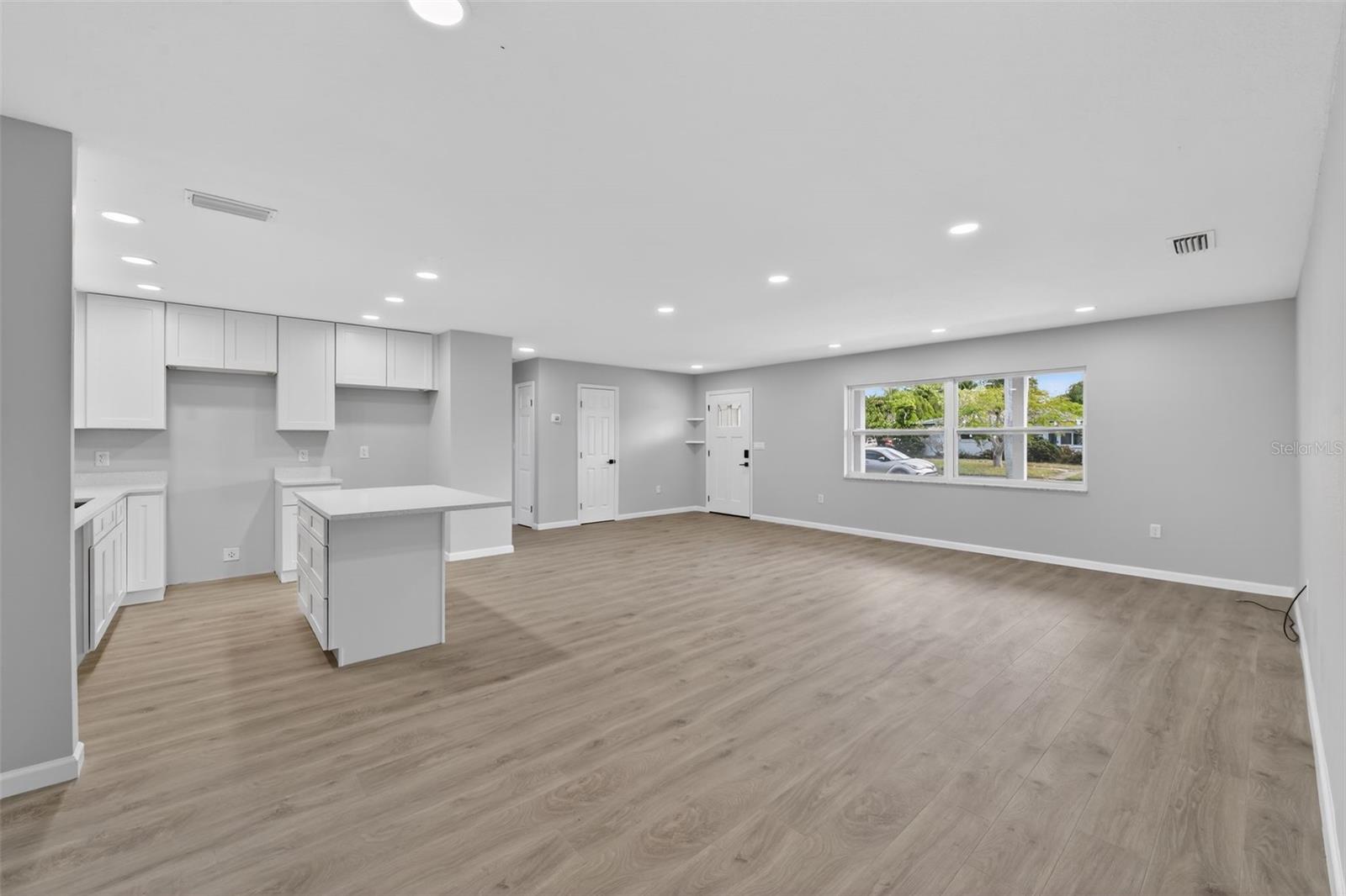 ELMCO HEIGHTS SEC 1 - Residential