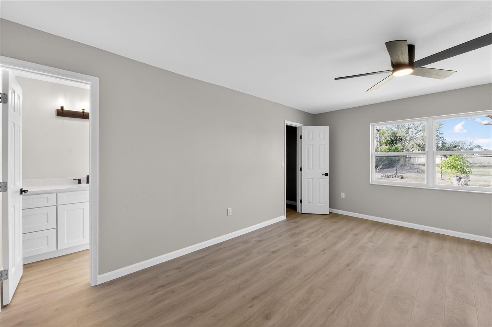 ELMCO HEIGHTS SEC 1 - Residential