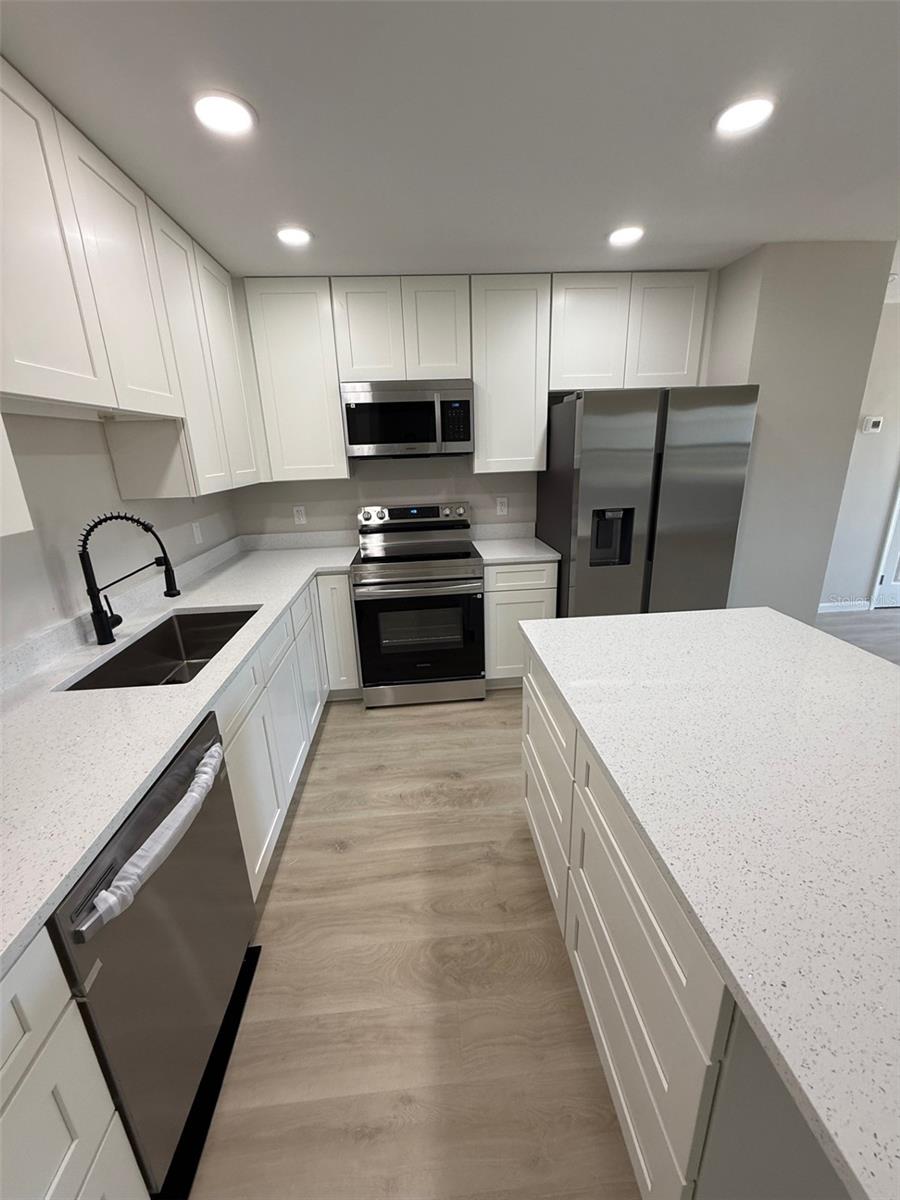 ELMCO HEIGHTS SEC 1 - Residential