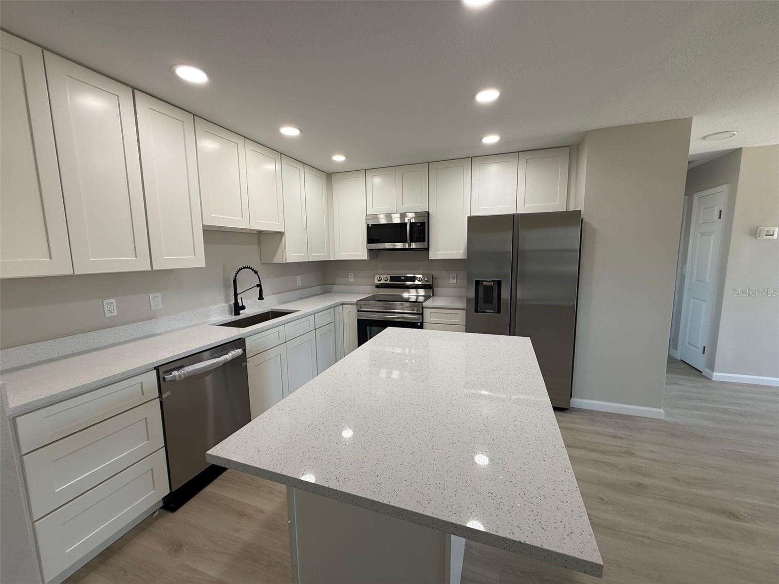 ELMCO HEIGHTS SEC 1 - Residential