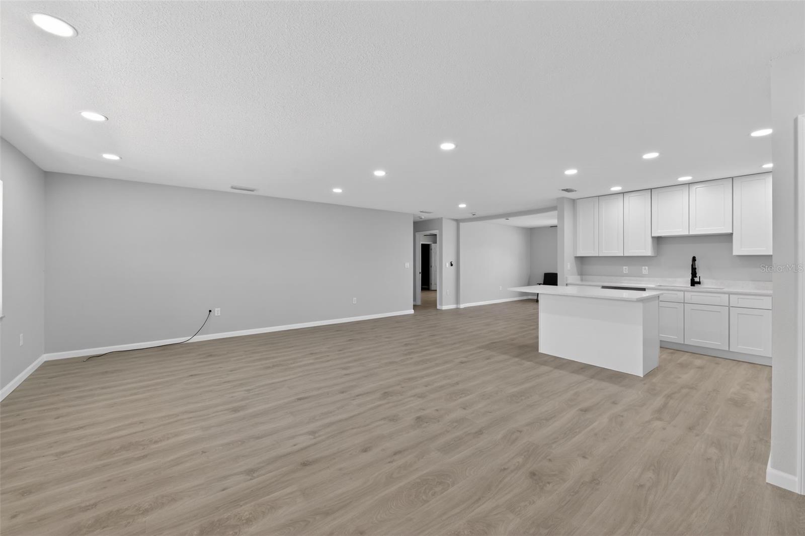 ELMCO HEIGHTS SEC 1 - Residential