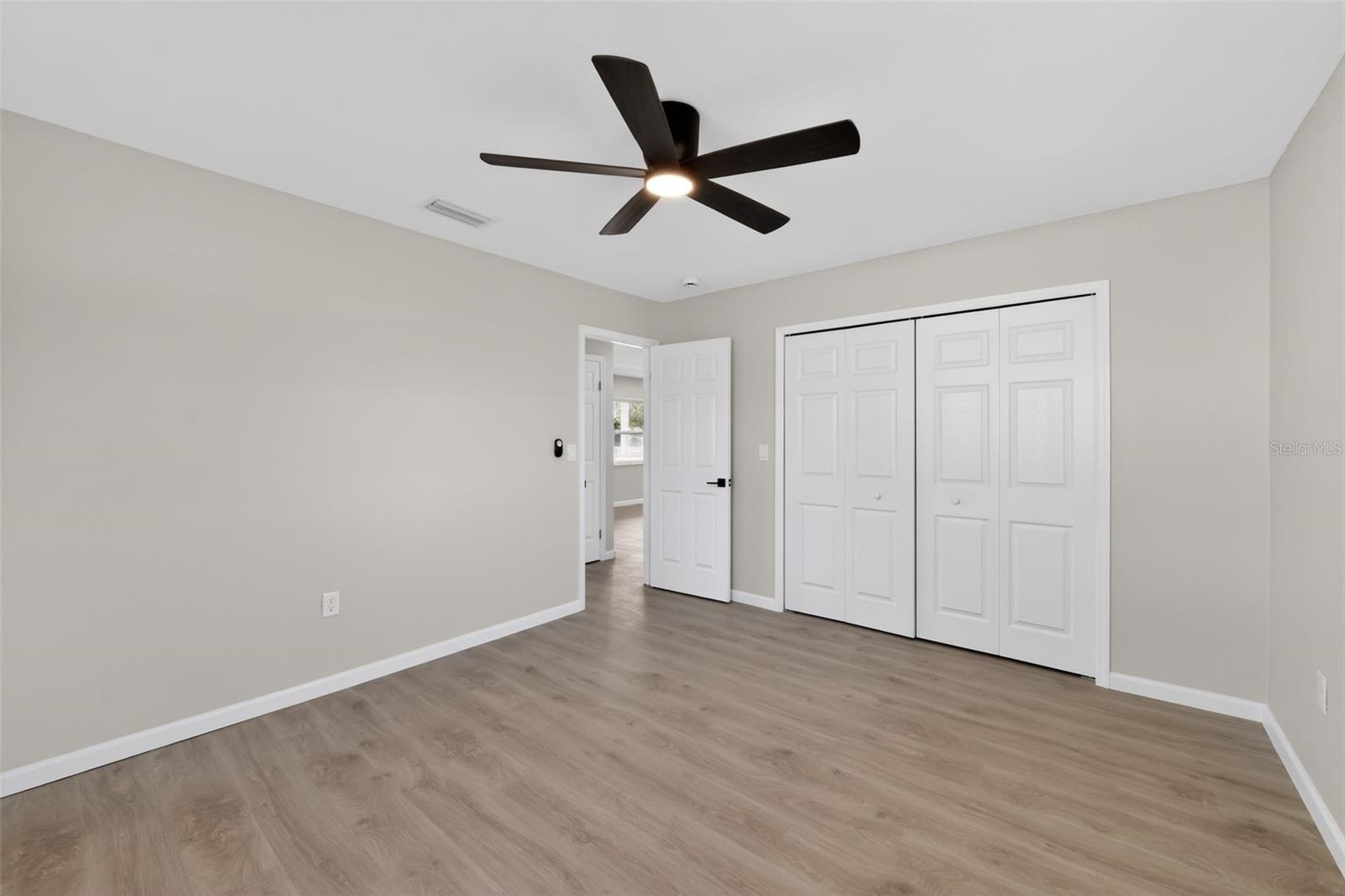 ELMCO HEIGHTS SEC 1 - Residential