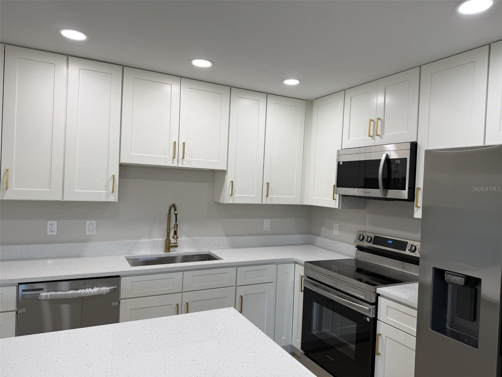 ELMCO HEIGHTS SEC 1 - Residential