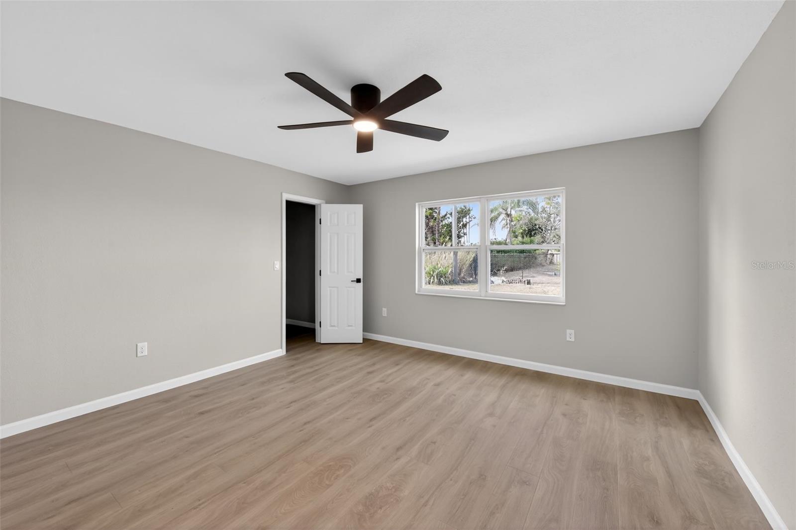 ELMCO HEIGHTS SEC 1 - Residential