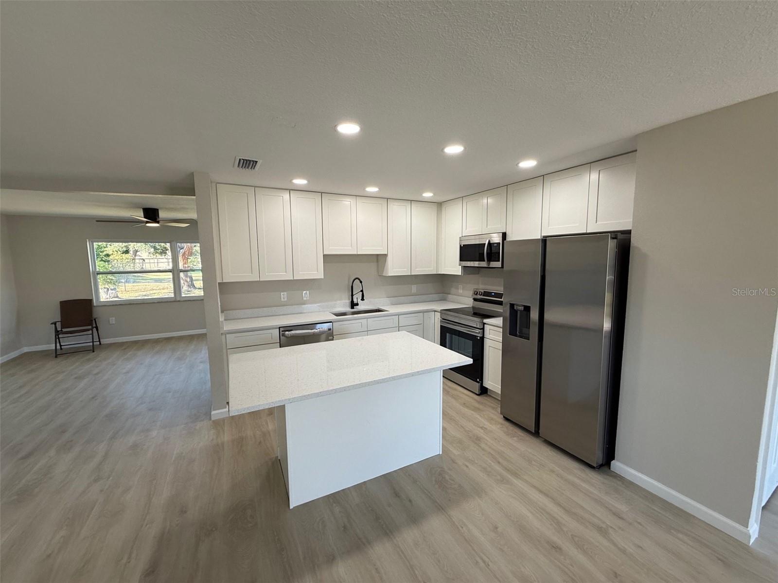 ELMCO HEIGHTS SEC 1 - Residential