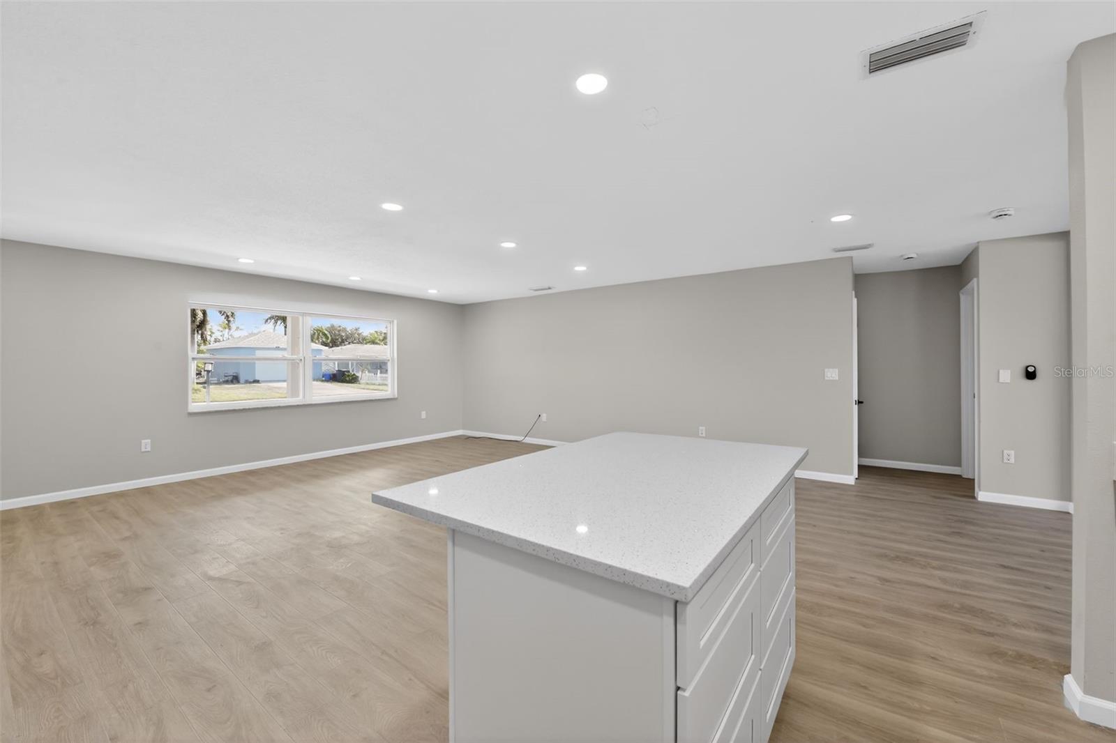 ELMCO HEIGHTS SEC 1 - Residential