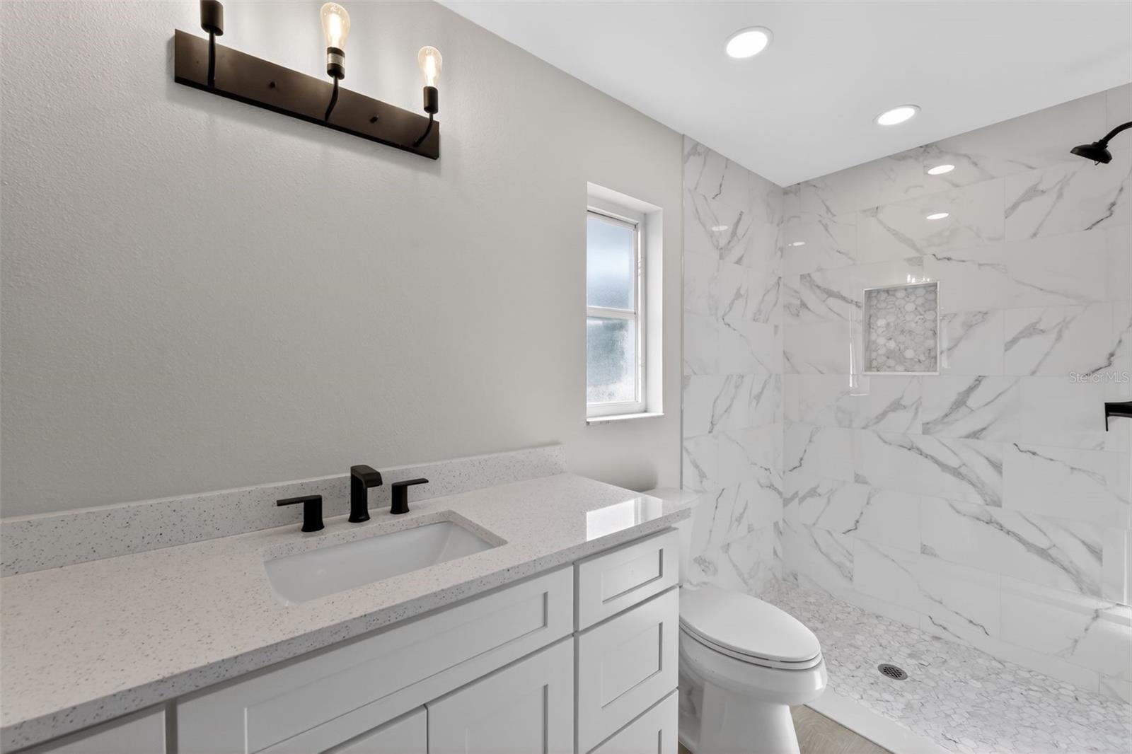 ELMCO HEIGHTS SEC 1 - Residential