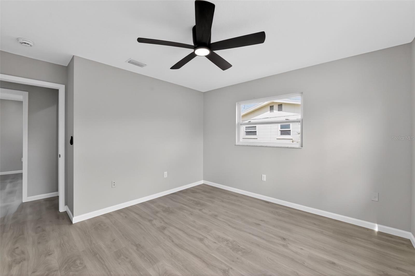 ELMCO HEIGHTS SEC 1 - Residential