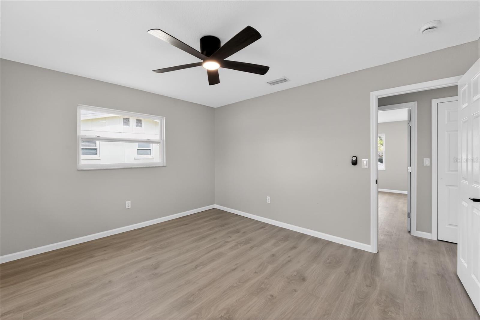 ELMCO HEIGHTS SEC 1 - Residential