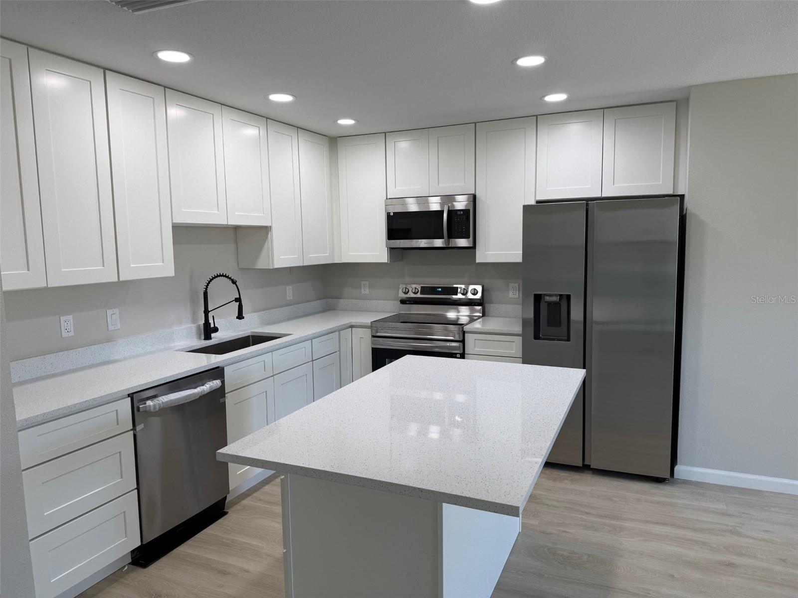 ELMCO HEIGHTS SEC 1 - Residential