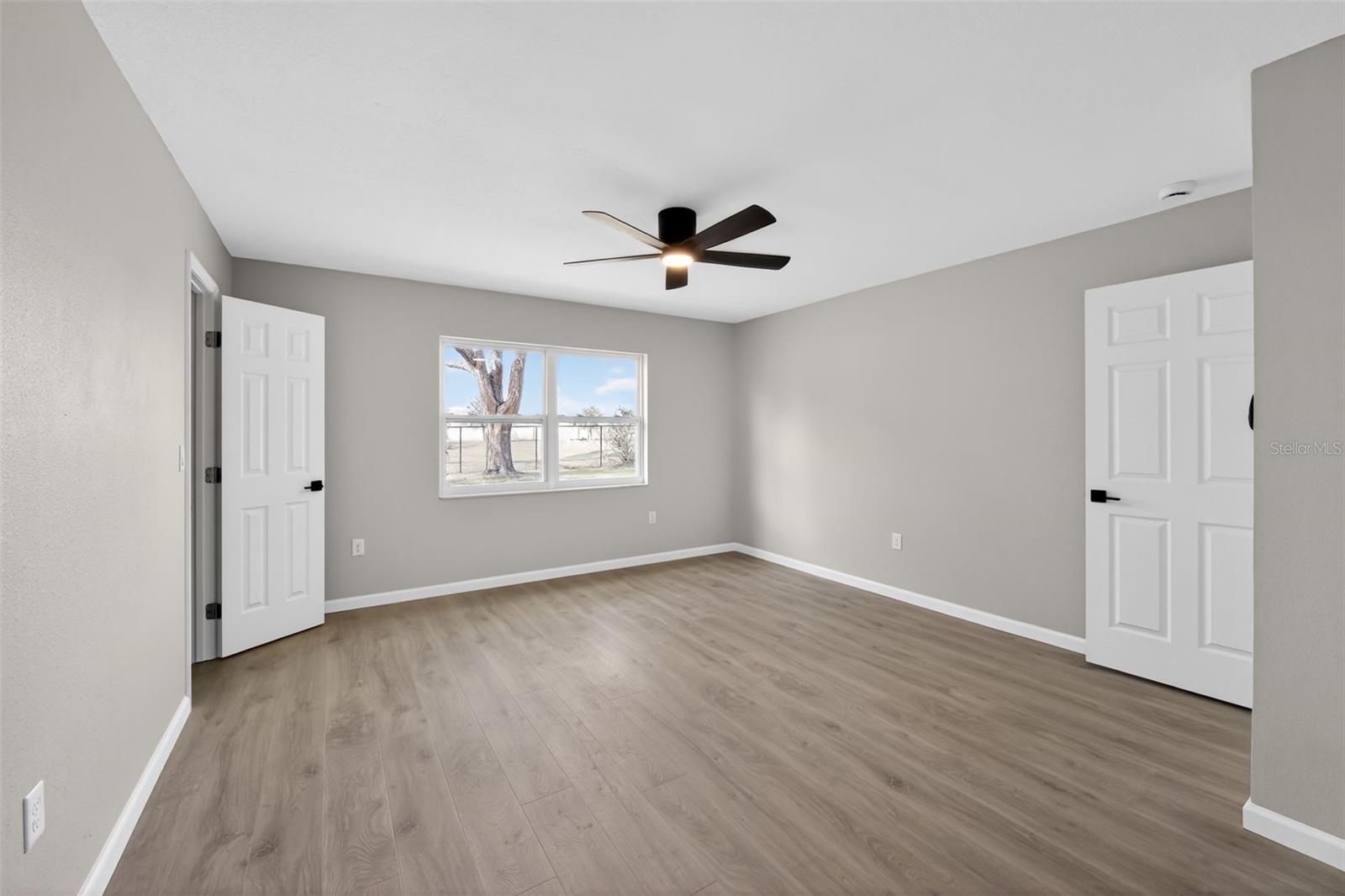 ELMCO HEIGHTS SEC 1 - Residential