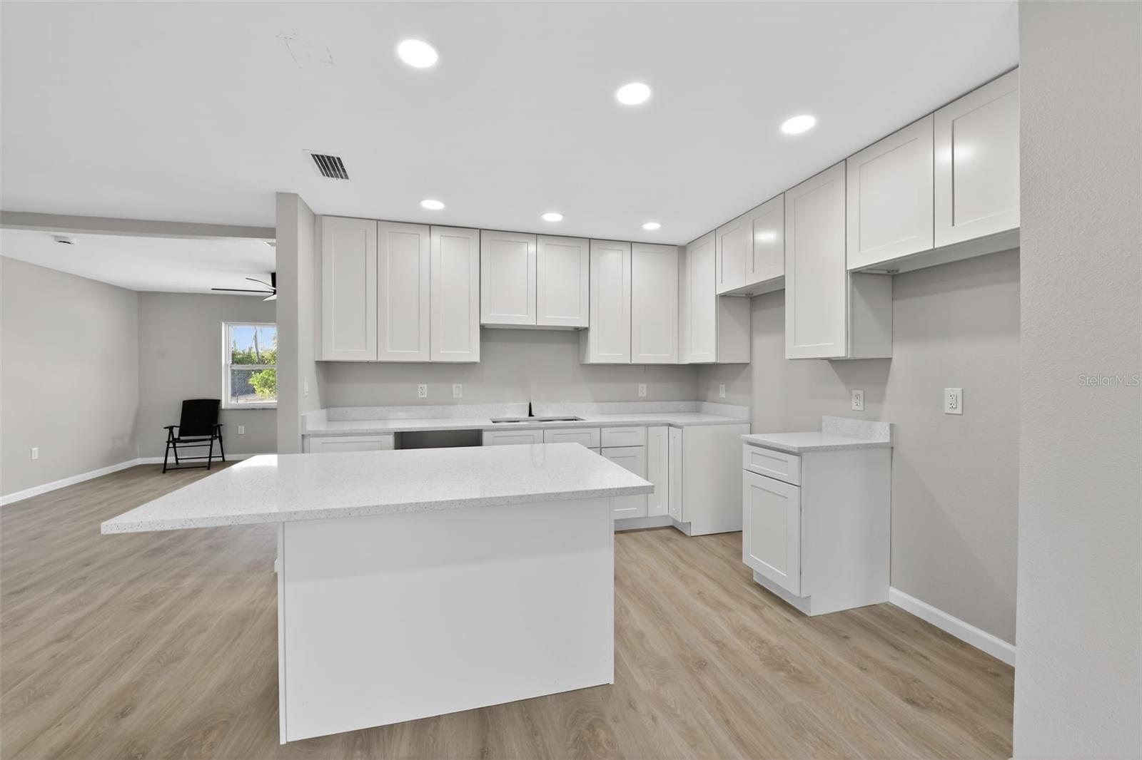 ELMCO HEIGHTS SEC 1 - Residential