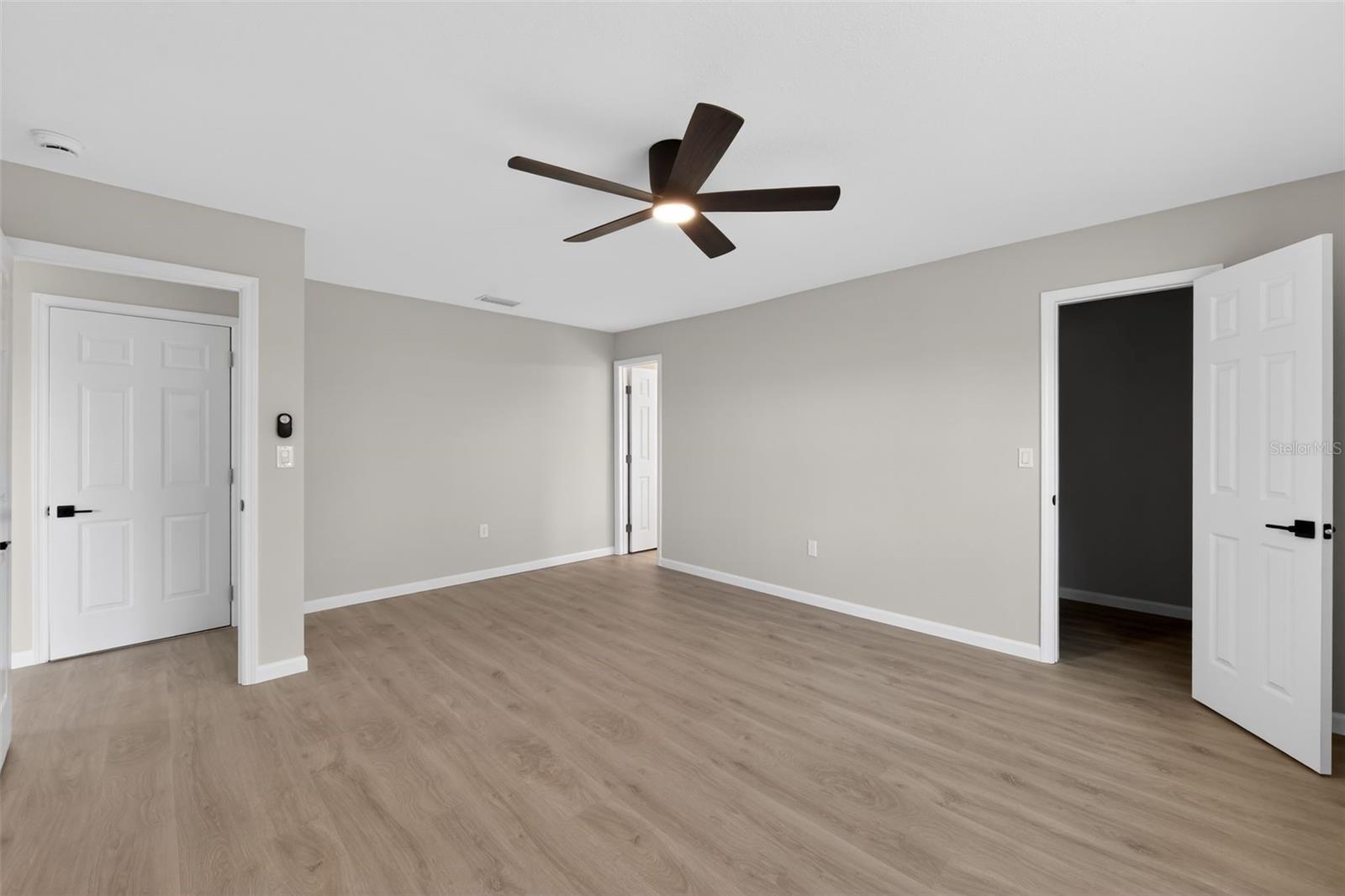 ELMCO HEIGHTS SEC 1 - Residential