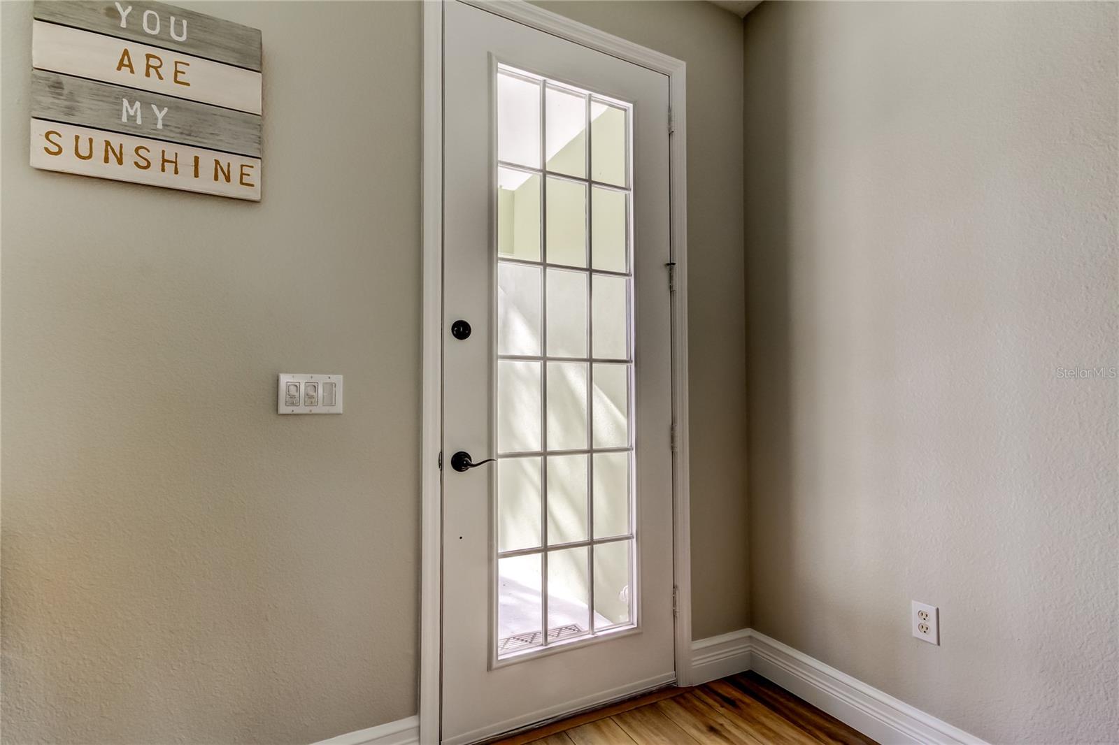 LONGLEAF PH 01 - Residential