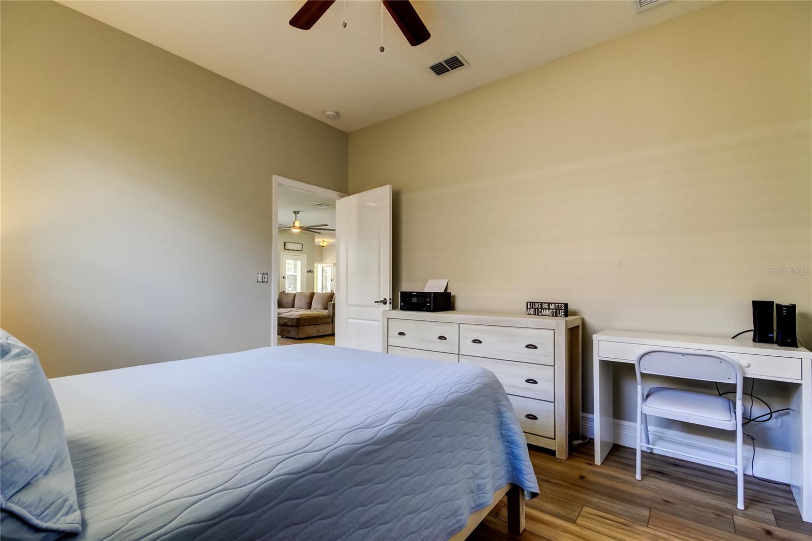 LONGLEAF PH 01 - Residential