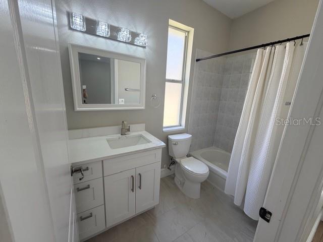 LONGLEAF PH 01 - Residential