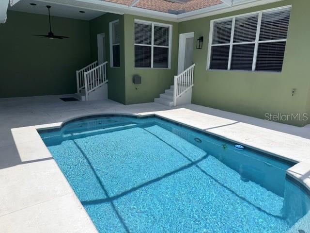 LONGLEAF PH 01 - Residential