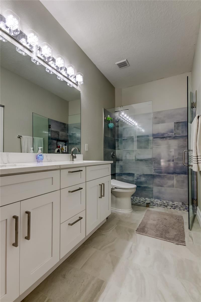 LONGLEAF PH 01 - Residential