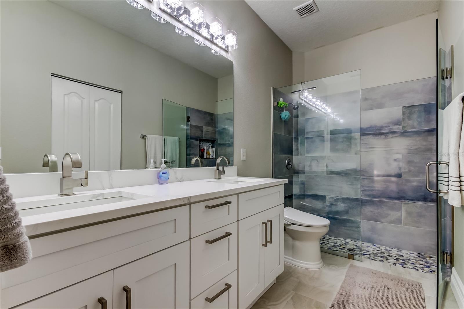 LONGLEAF PH 01 - Residential