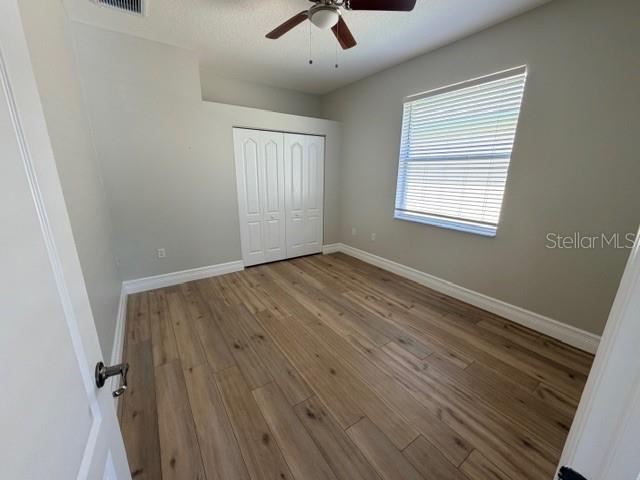 LONGLEAF PH 01 - Residential
