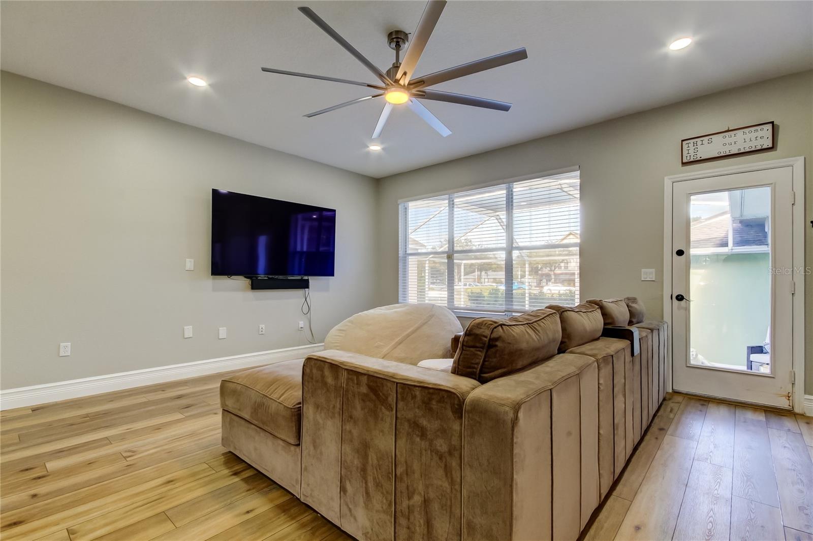 LONGLEAF PH 01 - Residential