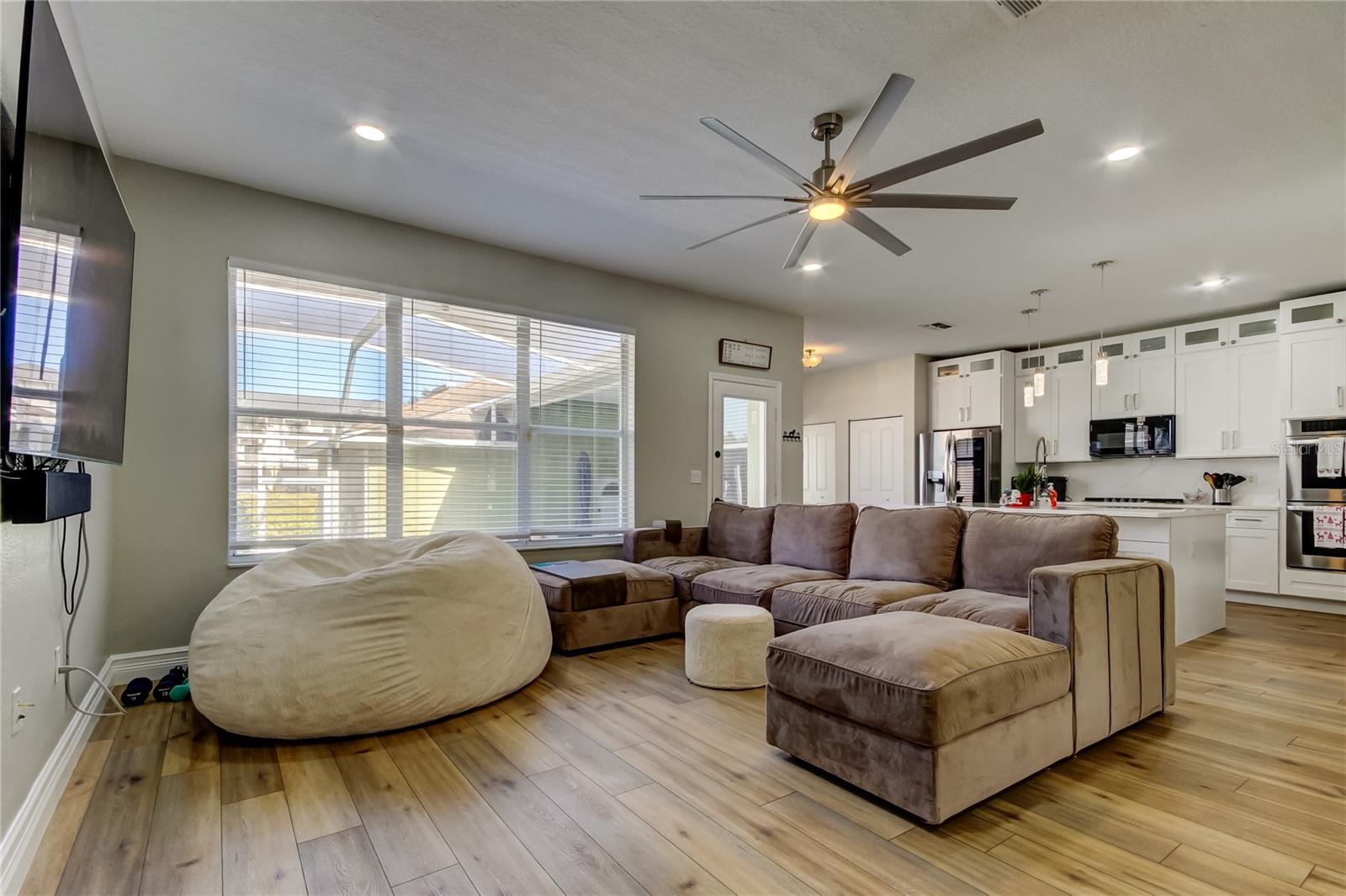 LONGLEAF PH 01 - Residential