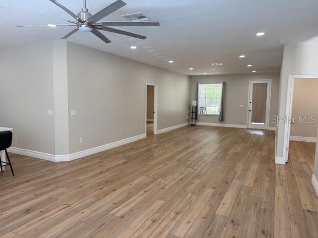 LONGLEAF PH 01 - Residential