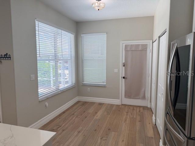 LONGLEAF PH 01 - Residential