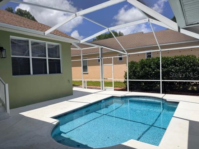 LONGLEAF PH 01 - Residential