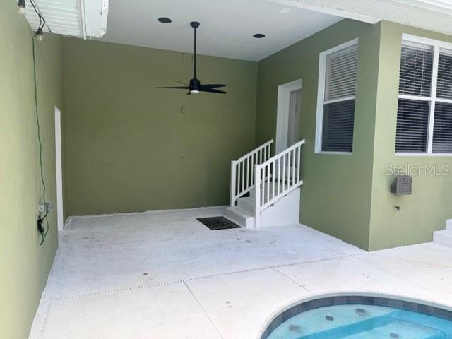LONGLEAF PH 01 - Residential