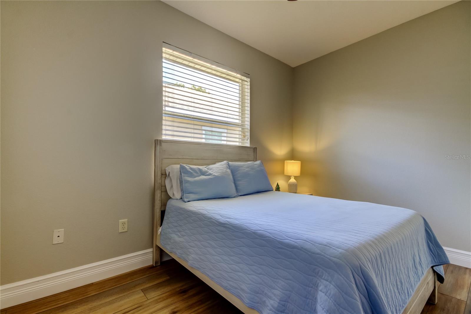 LONGLEAF PH 01 - Residential