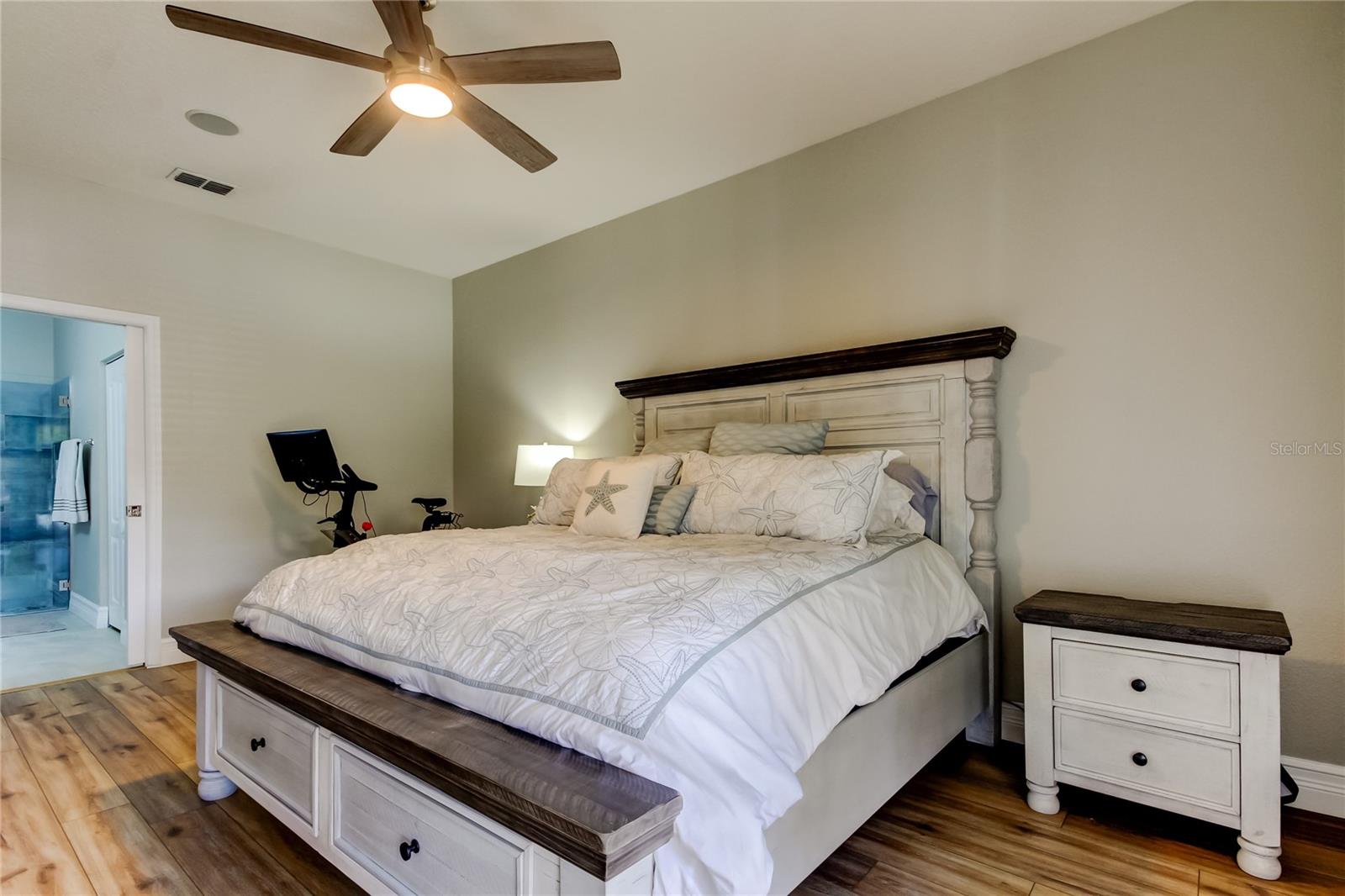 LONGLEAF PH 01 - Residential