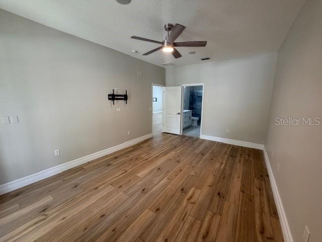 LONGLEAF PH 01 - Residential