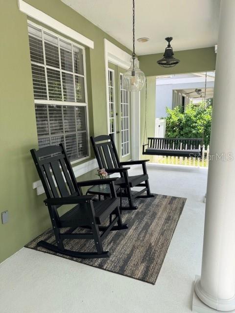 LONGLEAF PH 01 - Residential