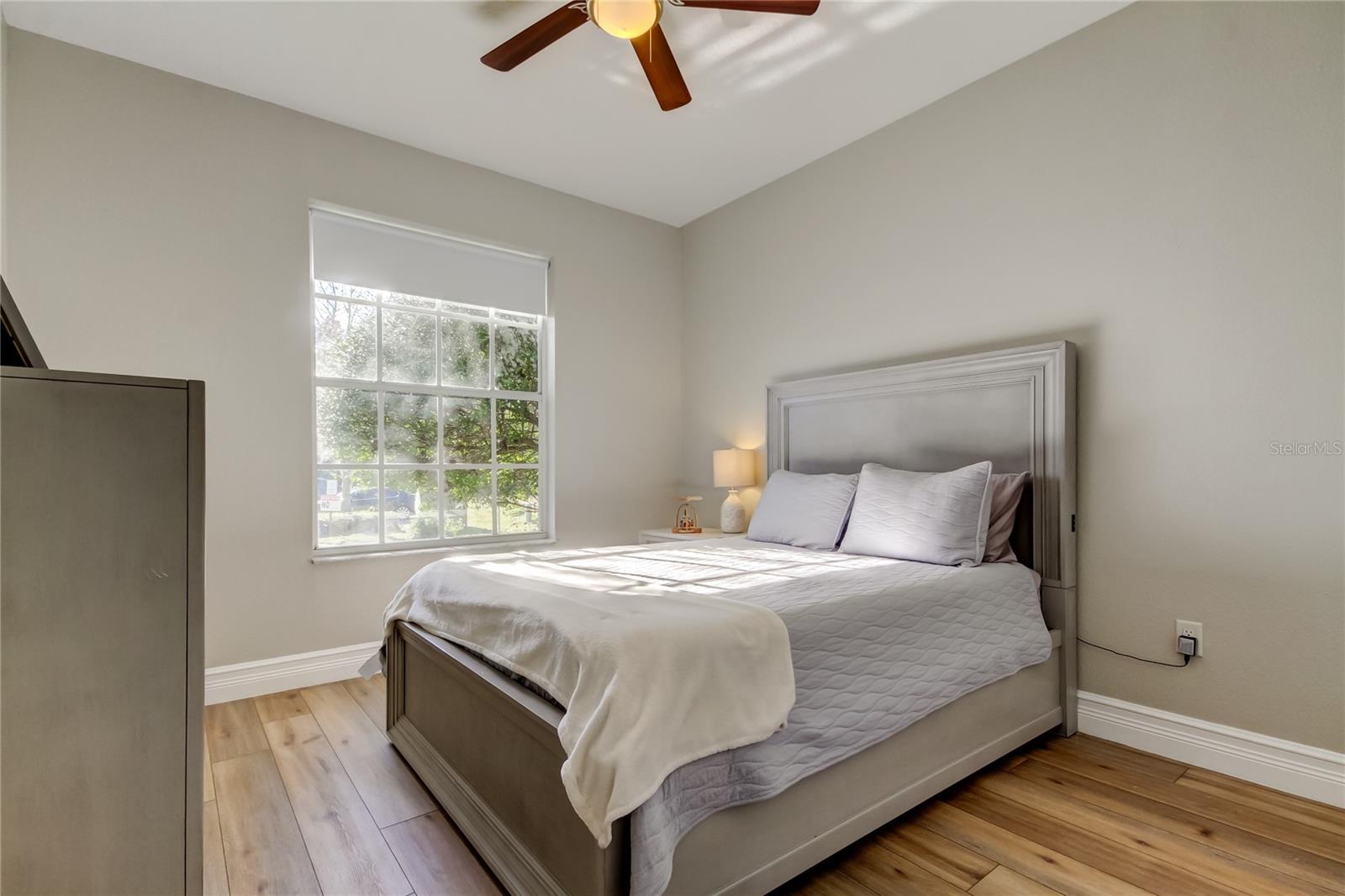 LONGLEAF PH 01 - Residential