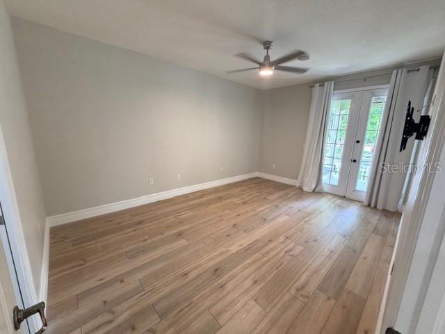 LONGLEAF PH 01 - Residential