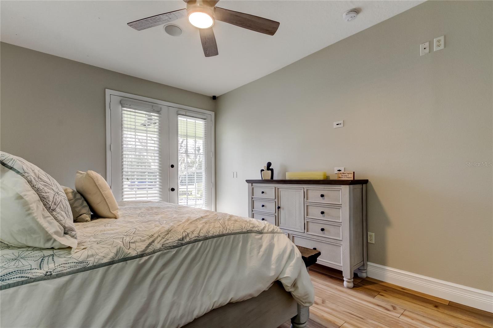 LONGLEAF PH 01 - Residential