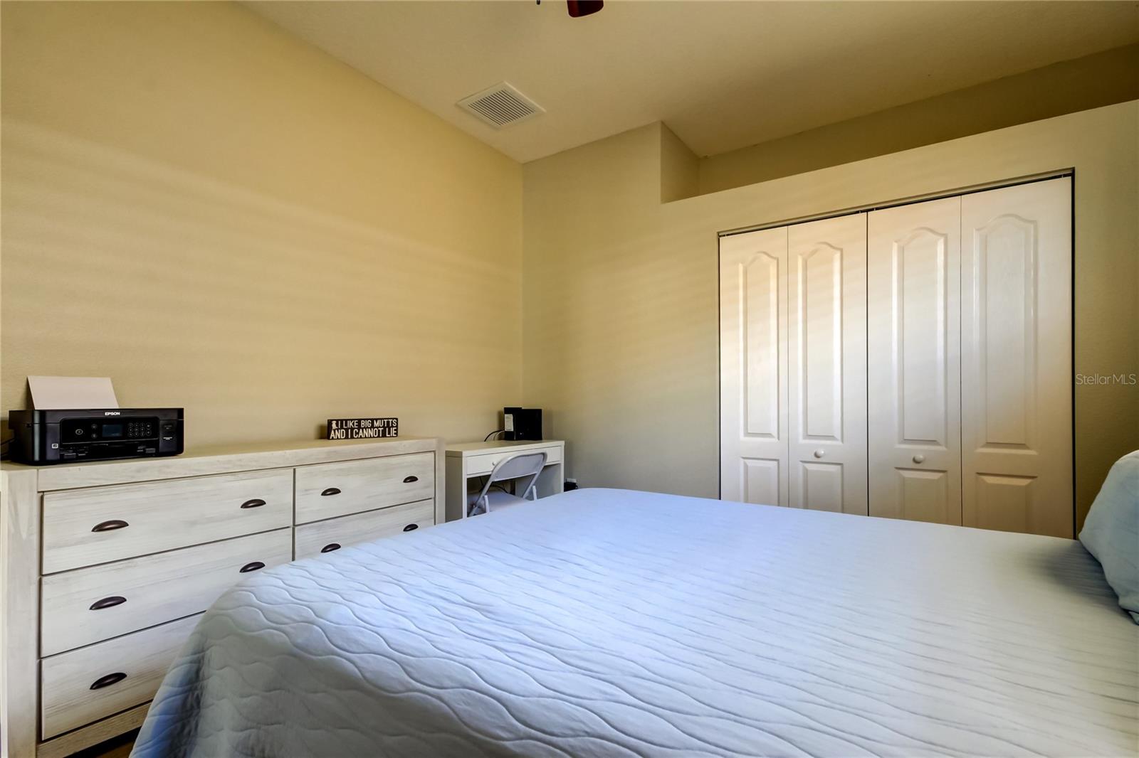 LONGLEAF PH 01 - Residential