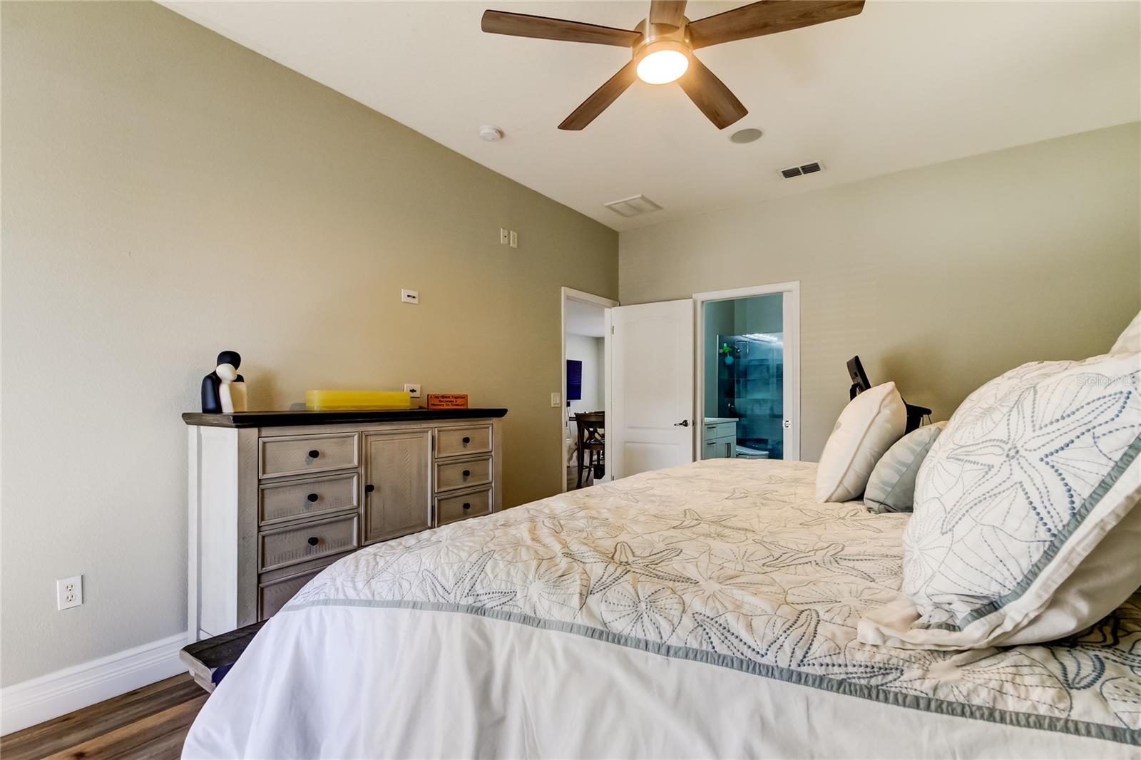LONGLEAF PH 01 - Residential