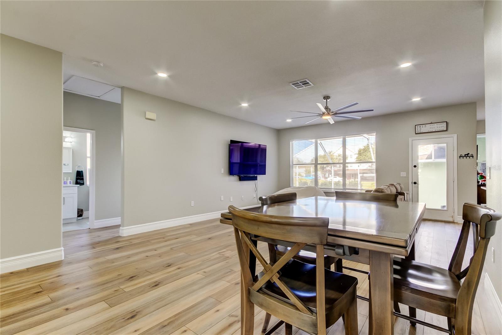 LONGLEAF PH 01 - Residential