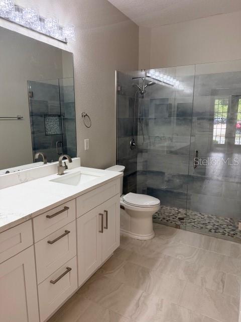 LONGLEAF PH 01 - Residential