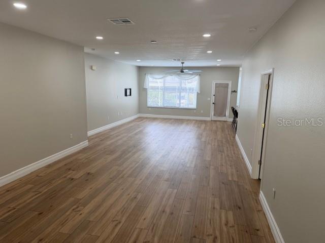 LONGLEAF PH 01 - Residential