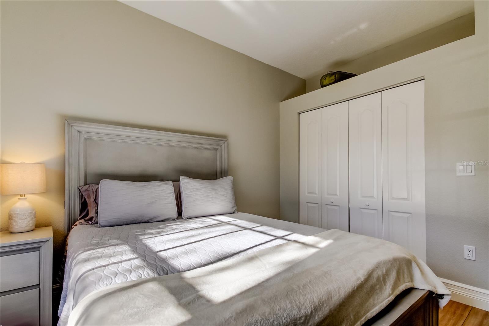 LONGLEAF PH 01 - Residential