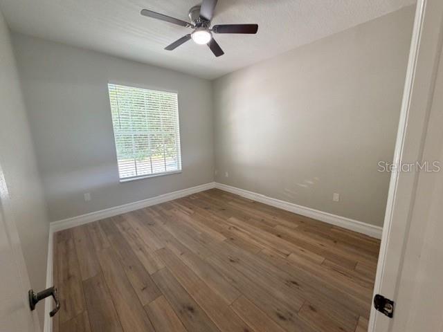 LONGLEAF PH 01 - Residential