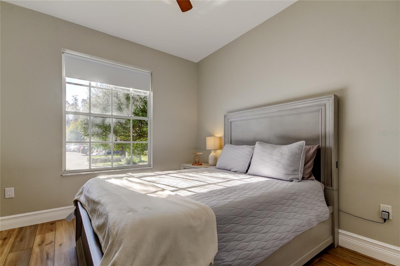 LONGLEAF PH 01 - Residential